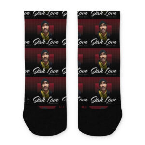 Ankle socks