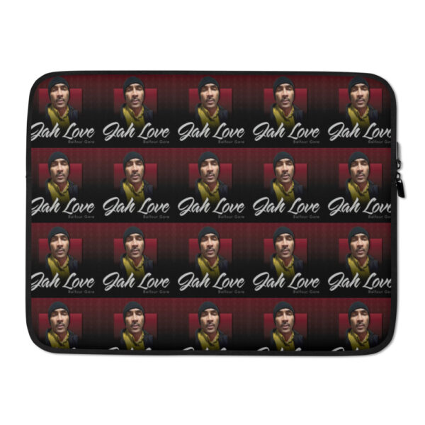 Laptop Sleeve - Image 2