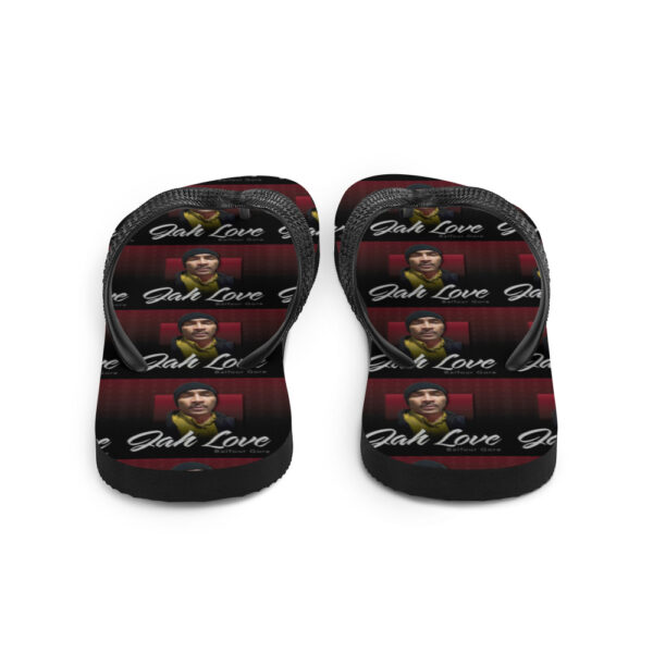 Flip-Flops - Image 3