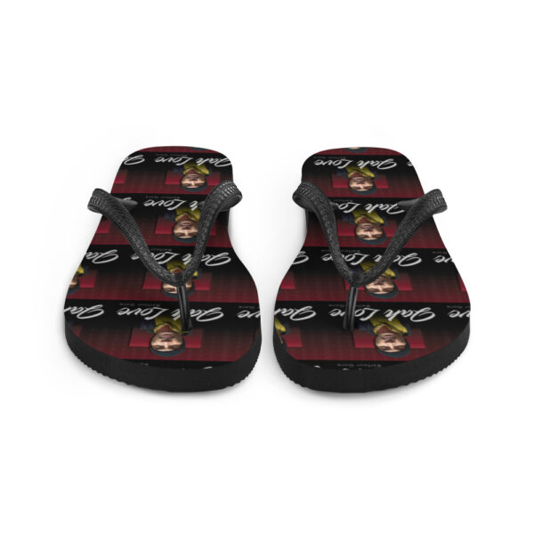 Flip-Flops - Image 4