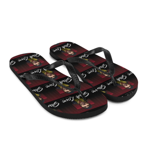 Flip-Flops - Image 7