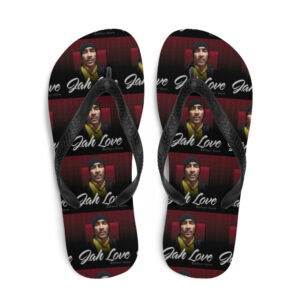 Flip-Flops