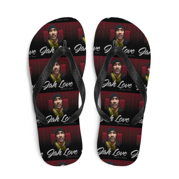 Flip-Flops